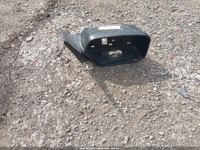 Продажа на аукционе авто 2012 Lincoln Mkz, vin: 3LNHL2GC1CR804880, номер лота: 46213619