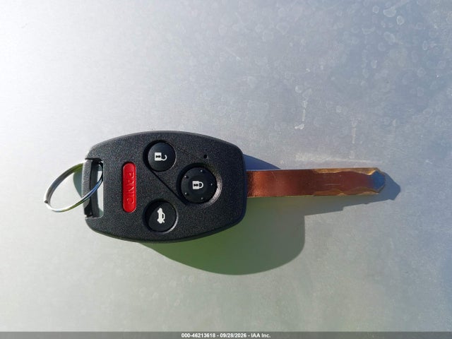Aukcja sprzedaży 2009 Honda Pilot Touring, vin: 5FNYF38979B011288, numer aukcji: 46213618