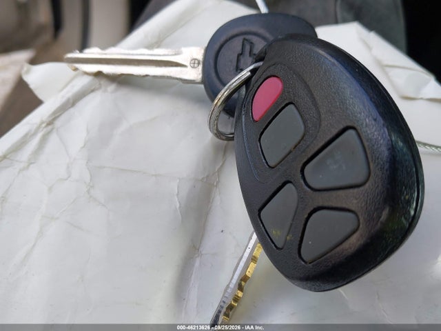46213626 :رقم المزاد ، 1G1AD1F58A7149386 vin ، 2010 Chevrolet Cobalt Lt مزاد بيع
