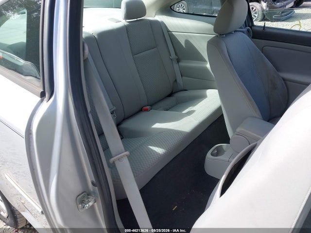 46213626 :رقم المزاد ، 1G1AD1F58A7149386 vin ، 2010 Chevrolet Cobalt Lt مزاد بيع