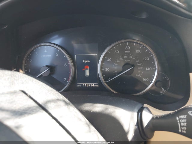 Продаж на аукціоні авто 2015 Lexus Nx 200t, vin: JTJYARBZ7F2015041, номер лоту: 46213629