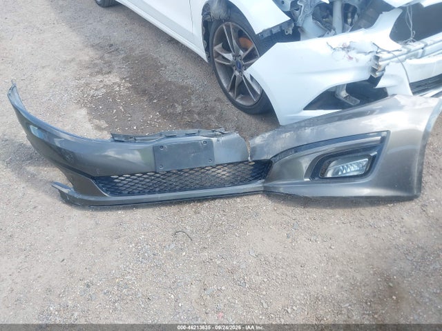 2014 Kia Optima Lx მანქანა იყიდება აუქციონზე, vin: 5XXGM4A71EG329799, აუქციონის ნომერი: 46213635