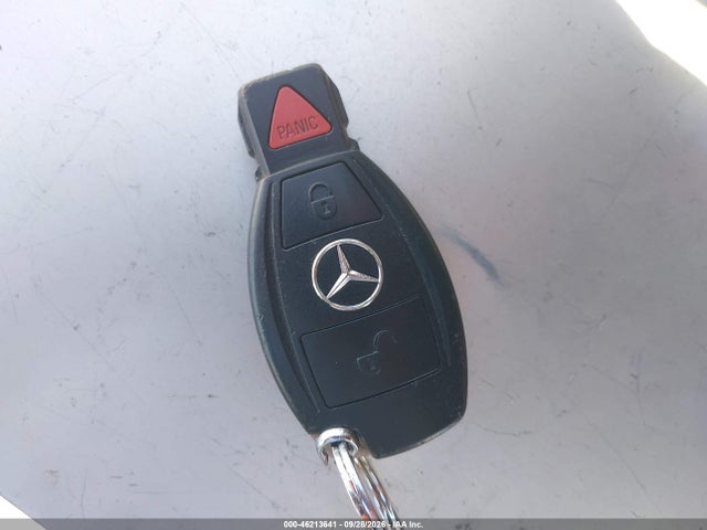 Aukcja sprzedaży 2008 Mercedes-benz G 55 Amg 4matic, vin: WDCYR71E88X174634, numer aukcji: 46213641