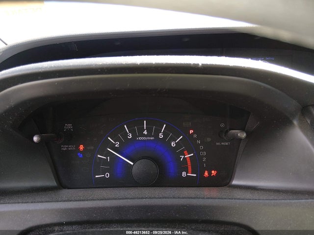 Aukcja sprzedaży 2013 Honda Civic Lx, vin: 19XFB2F59DE040724, numer aukcji: 46213652
