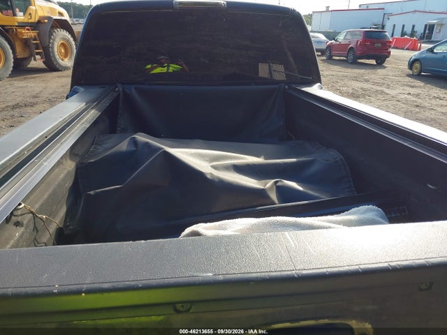 Aukcja sprzedaży 2002 Chevrolet Silverado 1500 Ls, vin: 2GCEC19V921409848, numer aukcji: 46213655