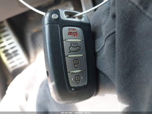 Aukcja sprzedaży 2014 Hyundai Elantra Gt, vin: KMHD35LH5EU233052, numer aukcji: 46213658