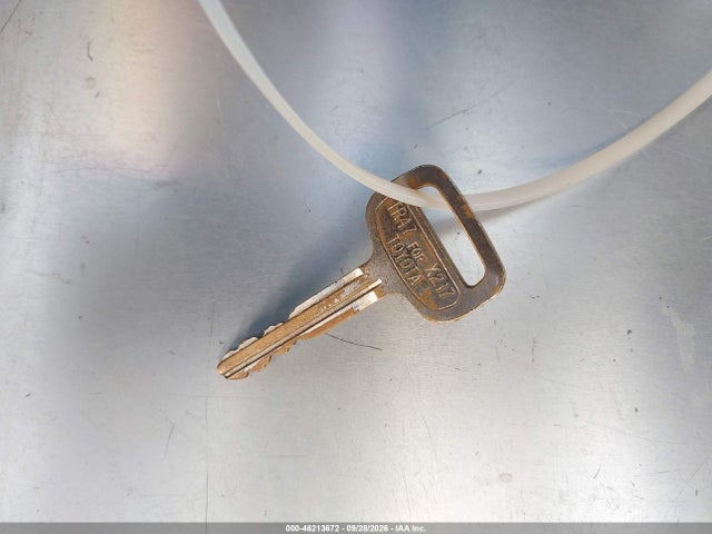 Aukcja sprzedaży 2001 Toyota Camry Solara Se, vin: 2T1CG22P61C518314, numer aukcji: 46213672