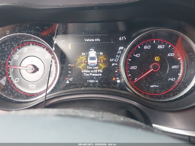 46213673 :رقم المزاد ، 2C3CDXBG1KH650740 vin ، 2019 Dodge Charger Sxt Rwd مزاد بيع