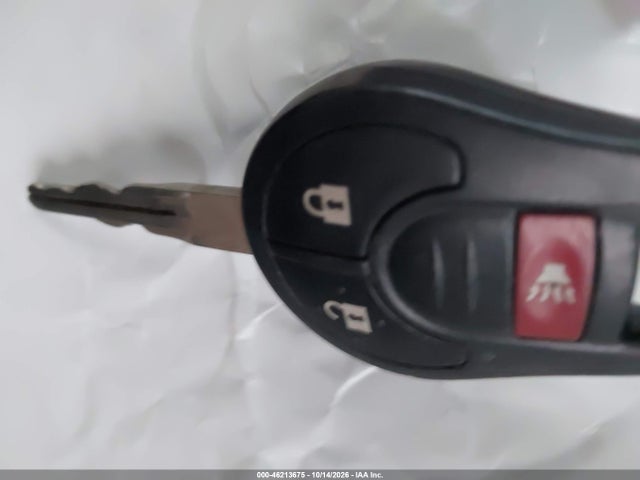 3N1CE2CP2GL357764 Nissan Versa Note S (sr)/s Plus/sl/sr/sv