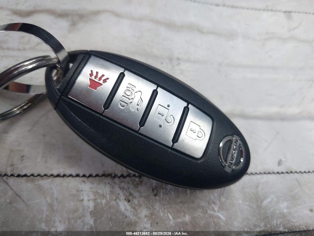 3N1AB7AP8FL655007 Nissan Sentra Fe+ S/s/sl/sr/sv