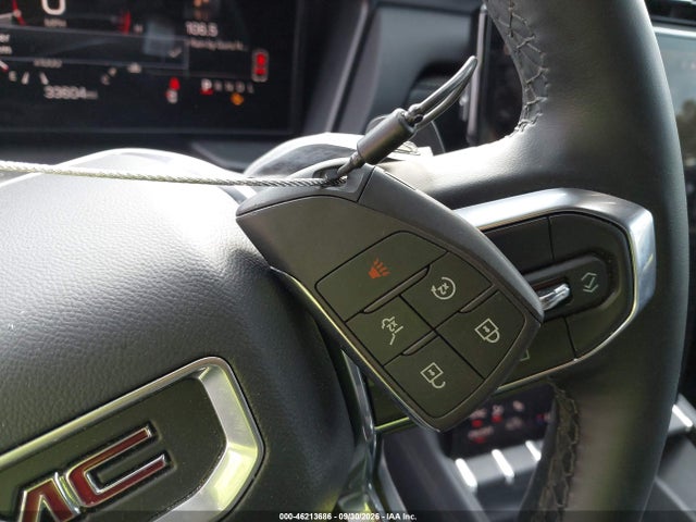 Продаж на аукціоні авто 2026 Gmc Terrain Fwd Elevation, vin: 3GKALMEG5TL255179, номер лоту: 46213686