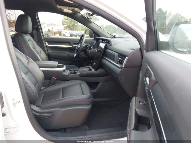 Продаж на аукціоні авто 2026 Gmc Terrain Fwd Elevation, vin: 3GKALMEG5TL255179, номер лоту: 46213686