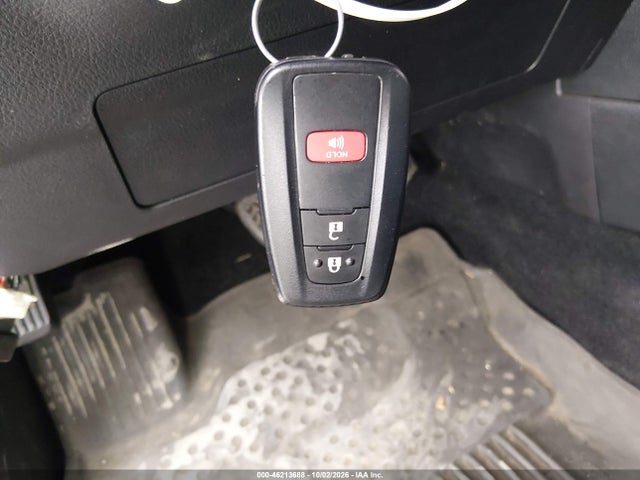 Продажа на аукционе авто 2022 Toyota 4runner Trd Off Road Premium, vin: JTERU5JR1N6059760, номер лота: 46213688