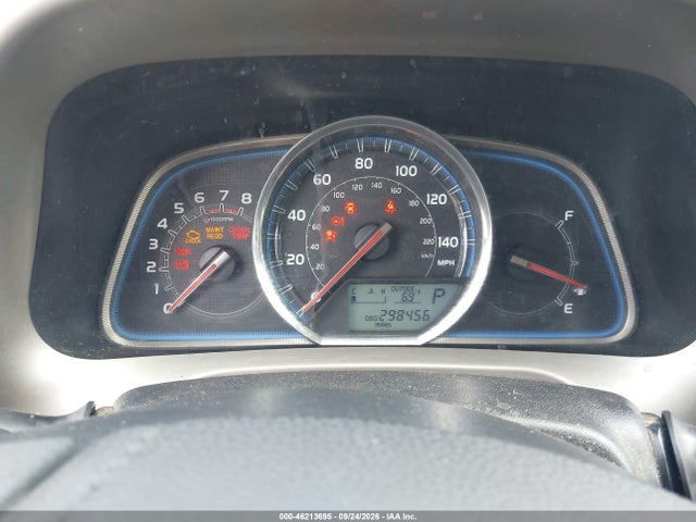 Продажа на аукционе авто 2015 Toyota Rav4 Limited, vin: 2T3DFREV8FW244671, номер лота: 46213695
