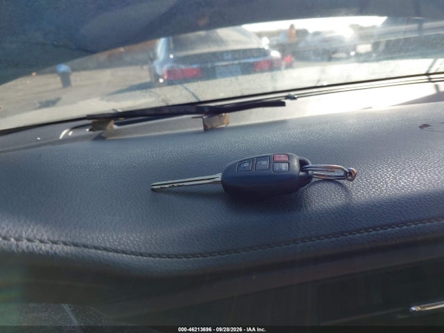 5YFBURHE2EP078486 Toyota COROLLA LE