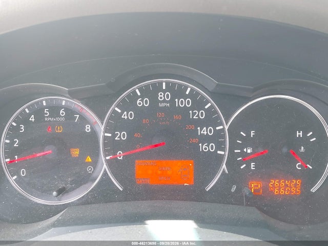 46213698 :رقم المزاد ، 1N4BL2AP3CN553374 vin ، 2012 Nissan Altima 3.5 Sr مزاد بيع