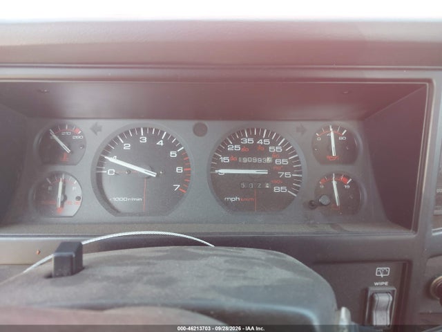 Продажа на аукционе авто 1996 Jeep Cherokee Sport/classic, vin: 1J4FT68S2TL202958, номер лота: 46213703