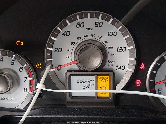 2014 Honda Pilot Ex-l მანქანა იყიდება აუქციონზე, vin: 5FNYF4H57EB038374, აუქციონის ნომერი: 46213743