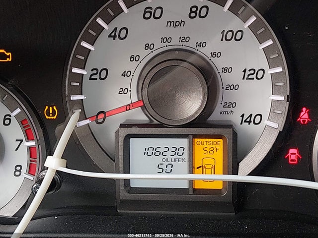 2014 Honda Pilot Ex-l მანქანა იყიდება აუქციონზე, vin: 5FNYF4H57EB038374, აუქციონის ნომერი: 46213743
