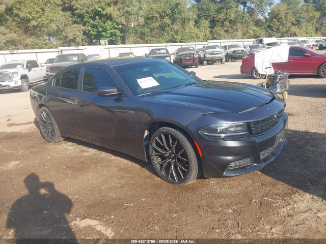 2015 2C3CDXBG2FH798921 головне зображення
