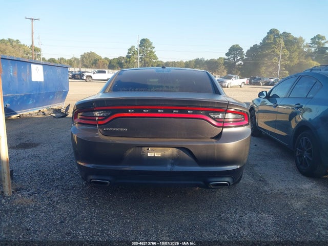 Dodge Charger Se 2015 2C3CDXBG2FH798921 Image 16