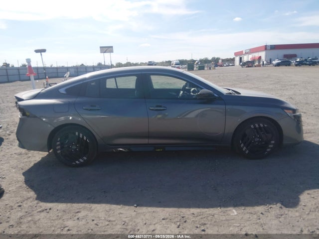 Aukcja sprzedaży 2026 Nissan Sentra Sr, vin: 3N1AB9DV4TY254994, numer aukcji: 46213771