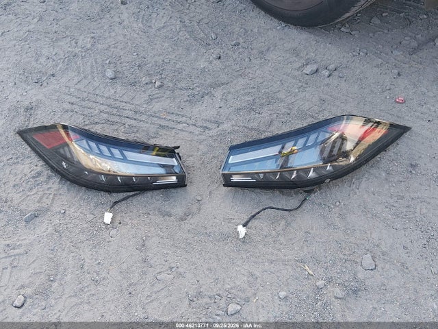 Aukcja sprzedaży 2026 Nissan Sentra Sr, vin: 3N1AB9DV4TY254994, numer aukcji: 46213771