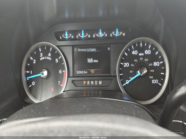 Ford F-350 Xlt 2021 1FT8W3B69MEC35901 Image 16