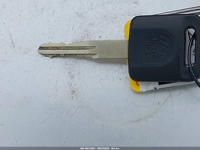 Nissan Versa 1.6 Sv 2017 3N1CN7AP3HL895200 Image 11