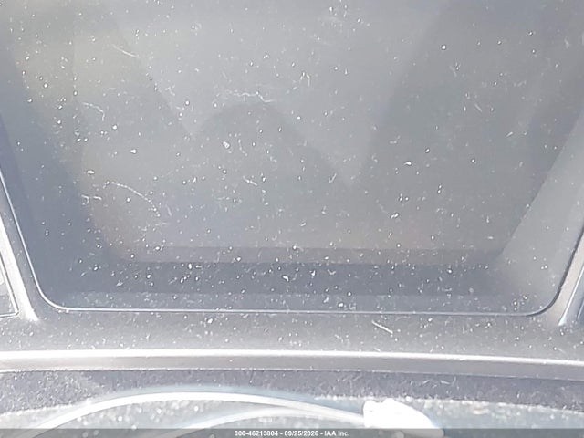 Aukcja sprzedaży 2020 Honda Civic Ex, vin: SHHFK7H61LU407884, numer aukcji: 46213804