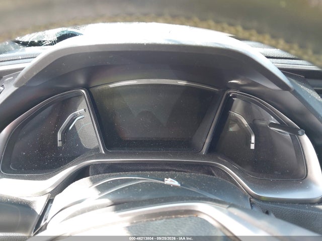 Aukcja sprzedaży 2020 Honda Civic Ex, vin: SHHFK7H61LU407884, numer aukcji: 46213804