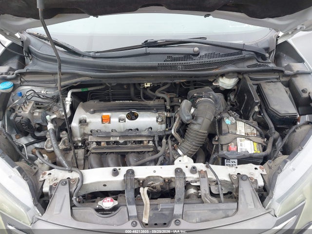 Aukcja sprzedaży 2014 Honda Cr-v Lx, vin: 2HKRM4H34EH682943, numer aukcji: 46213805