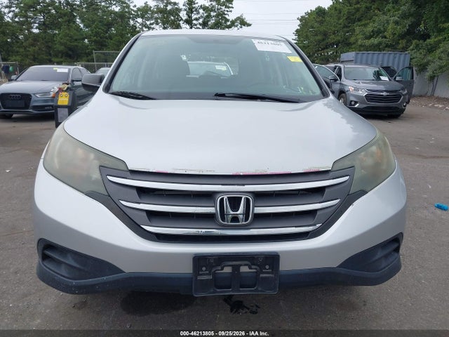 Aukcja sprzedaży 2014 Honda Cr-v Lx, vin: 2HKRM4H34EH682943, numer aukcji: 46213805
