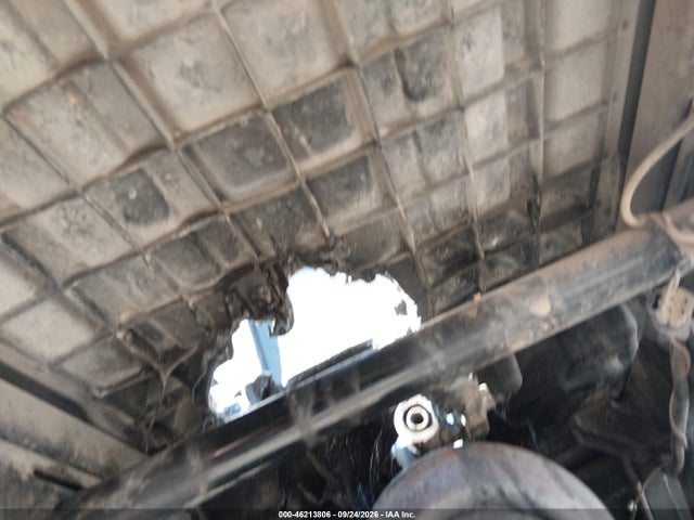 46213806 :رقم المزاد ، JKBRTCG14GB501542 vin ، 2016 Kawasaki Krt800 C مزاد بيع