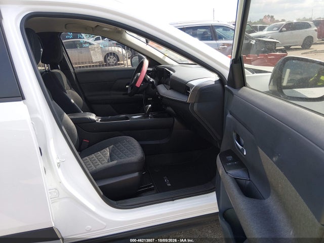 Aukcja sprzedaży 2026 Nissan Kicks Sv, vin: 3N8AP6CE4TL306964, numer aukcji: 46213807