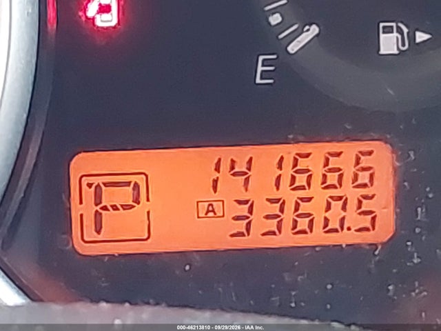 46213810 :رقم المزاد ، 3N1BC1AP4BL452981 vin ، 2011 Nissan Versa 1.8s مزاد بيع
