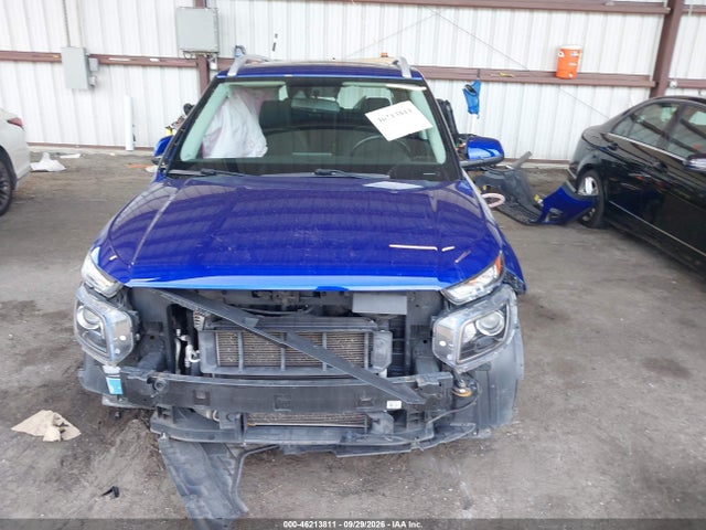 Aukcja sprzedaży 2022 Hyundai Venue Sel, vin: KMHRC8A39NU191869, numer aukcji: 46213811