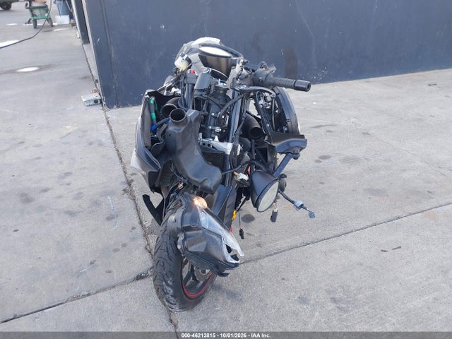 Aukcja sprzedaży 2014 Kawasaki Zx1400 F, vin: JKBZXNF10EA007294, numer aukcji: 46213815