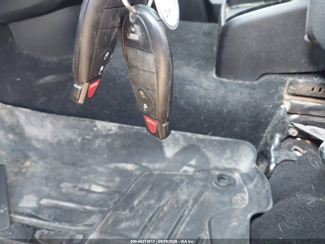 Продажа на аукционе авто 2022 Ram 1500 Classic Tradesman  4x2 5'7 Box, vin: 3C6RR6KG6NG388274, номер лота: 46213817