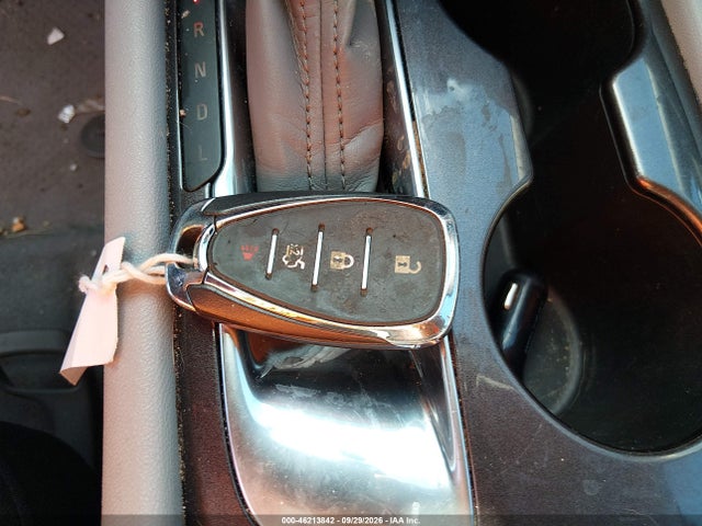 2016 Chevrolet Malibu L მანქანა იყიდება აუქციონზე, vin: 1G1ZA5ST7GF221295, აუქციონის ნომერი: 46213842
