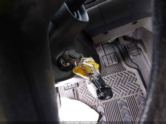 Aukcja sprzedaży 2006 Volvo Vn, vin: 4V4NC9GHX6N446850, numer aukcji: 46213855