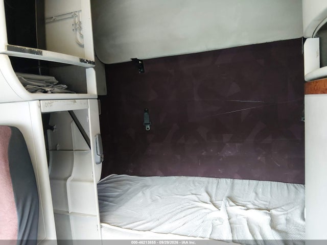 Aukcja sprzedaży 2006 Volvo Vn, vin: 4V4NC9GHX6N446850, numer aukcji: 46213855