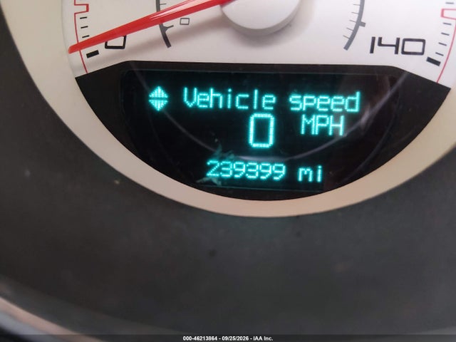 2012 Dodge Challenger Sxt მანქანა იყიდება აუქციონზე, vin: 2C3CDYAG9CH167702, აუქციონის ნომერი: 46213864