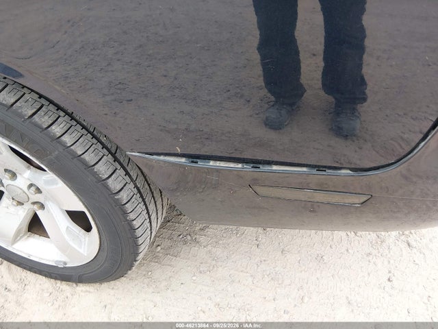 2012 Dodge Challenger Sxt მანქანა იყიდება აუქციონზე, vin: 2C3CDYAG9CH167702, აუქციონის ნომერი: 46213864
