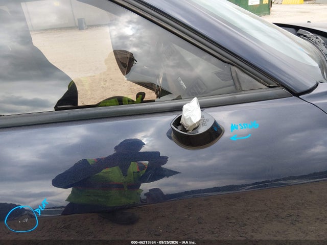 2012 Dodge Challenger Sxt მანქანა იყიდება აუქციონზე, vin: 2C3CDYAG9CH167702, აუქციონის ნომერი: 46213864