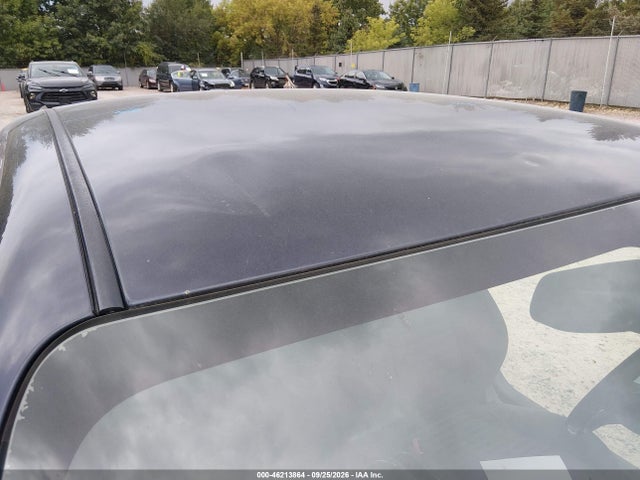 2012 Dodge Challenger Sxt მანქანა იყიდება აუქციონზე, vin: 2C3CDYAG9CH167702, აუქციონის ნომერი: 46213864