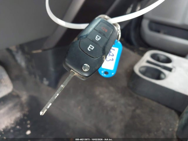 Продажа на аукционе авто 2019 Ford F-150 Xlt, vin: 1FTFW1E52KKD29714, номер лота: 46213873