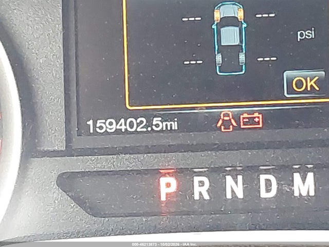 Продажа на аукционе авто 2019 Ford F-150 Xlt, vin: 1FTFW1E52KKD29714, номер лота: 46213873