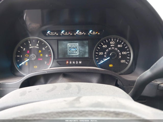 Продажа на аукционе авто 2019 Ford F-150 Xlt, vin: 1FTFW1E52KKD29714, номер лота: 46213873