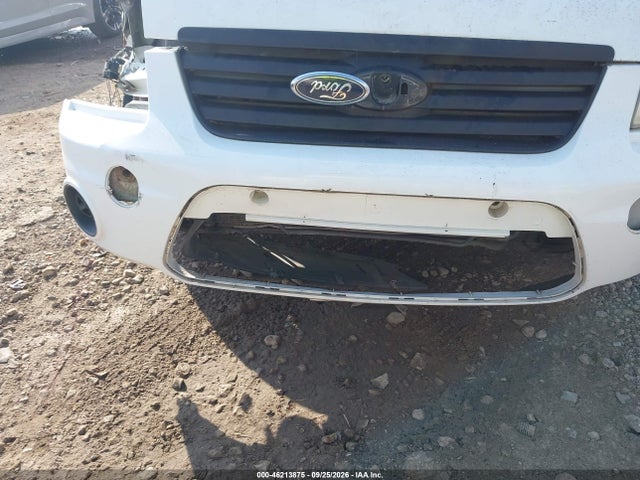 2013 Ford Transit Connect Xlt მანქანა იყიდება აუქციონზე, vin: NM0LS7DN0DT139455, აუქციონის ნომერი: 46213875